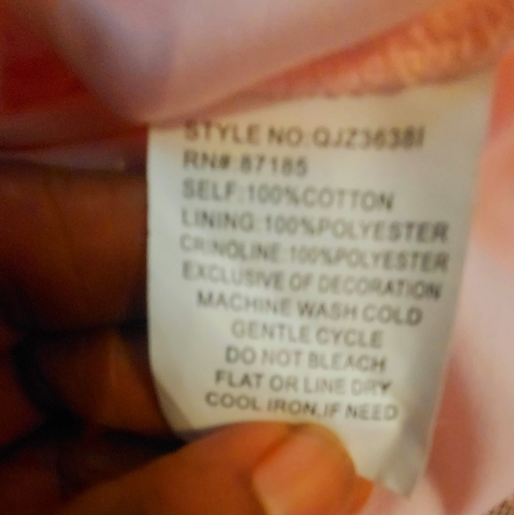 Pretty in Pink ๐ - Picture 15 of 16